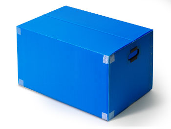 14호PS614535 이미지