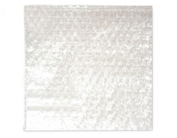 BR30(30*38) 이미지